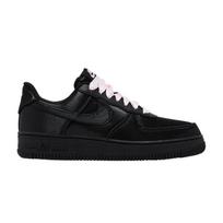 Nike Air Force 1 Low '07 LV8 Juodas Satino (Moteriškas) 35.5 black