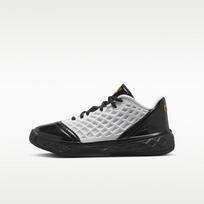Nike Kobe 3 Low Mambacita (GS) 35.5