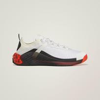 adidas Dropset 4 by Stella McCartney Baltas Juodas Kreminis (Moteriškas) 36.5
