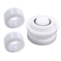 RCX26000 & RCX26001 Roller Bearing Guide For TigerShark Robotic Cleaners Replacement RCX26001 Bearing Wheel Pool Cleaners