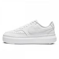 NIKE Court Vision Alta moterų LTR ​​DM0113-100 235
