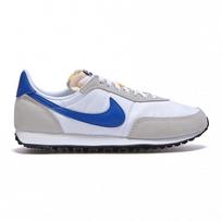 NIKE Waffle Trainer 2 Mėlyni 220