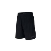Nike Sportswear Austi Šortai Vyriški Apatiniai Juodi 927527-010 M black