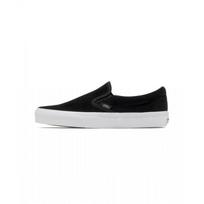 Vans Classic Slip On    Velvetas  Juodas Vn0a2z41bla1 215