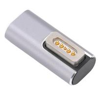 Type C to Magnetic Adapter L Tip PD Fast Charging Magnetic Suction Interface USB C to Magnetic