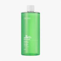 VT Cica Skin Large Capacity (510ml)
