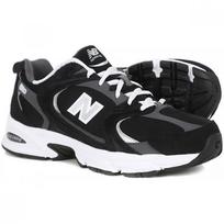 New Balance 530 Classic Black MR530CC/240