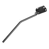 Cedrus Height Adjustment Arm Cedke34 Mower 530366