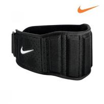 Nike Galleria Nike Structured Weight Training Belt 3.0 L