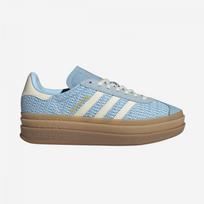 Adidas Gazelle Bold W Js3899 220