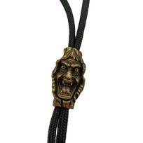High Strengths Paracord With Sharps Knifed Pendants Wilderness Lanyard Pendants for Camping Hiking 1