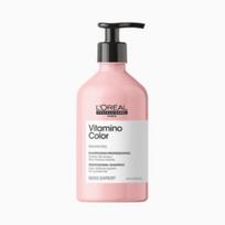 L'Oréal PRO Salon Color Lock Shampoo