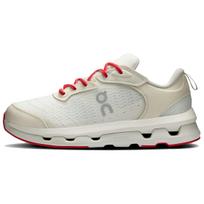 Cloudzone Moon Zendaya x Wmns On 'Ivory Wolf' Women's Sneakers 3WF30613045 36.5