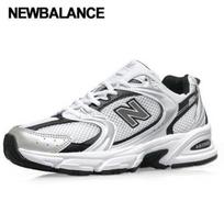 New Balance 530 Unisex Sneakers Mr530lb 225