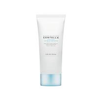 SKIN 1004 - Madagascar Centella Hyalu-Cica Water-Fit Sun Serum Jumbo 100ml