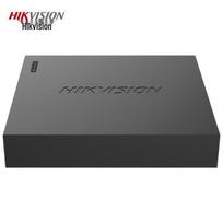 Hikvision DS-7804N-G1 4-Channel 1-Bay NVR CN plug (adapter included)