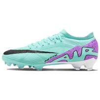 Nike Zoom Mercurial Vapor 15 Pro Fg Peak Ready Pack DJ5603-300 44.5