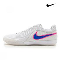 Nike Indoor Soccer Shoes Ic Tiempo React Gato 260