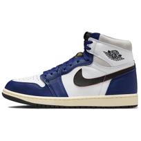Jordan 1 Retro High Og Rare Air DZ5485-100 44.5