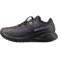 SALOMON AERO GLIDE 4 Fabric Cushioning Slip Resistant Abrasion Resistant Breathable 491744 42⅔