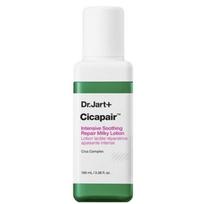 Dr. Jart+ Cicapair Intensive Soothing Repair Milky Lotion 100ml 1pcs