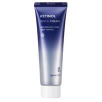 Boncep Retinolis 500 TV Kremas nuo senėjimo ir odos atnaujinimo Drėkinamasis kremas 50ml 1