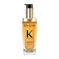 Kerastase Elixir Ultime L'Huile Originale Hair Oil