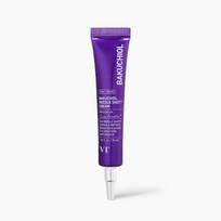 VT Cosmetics Bakuchiol Reedle Shot Cream Pore Smoothing & Skin Texture Care 30mL