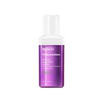 Dr. Jart+ Prejuvenation Firming Bakuchiol Serum Anti-Aging Elasticity Repair Serum 50ml