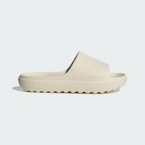 Adidas Adilette Lumia Unisex Sport Slides EU 39