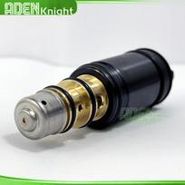 5SEU 6SEU 7SEU AC kompresoriaus valdymo vožtuvas Mercedes Benz W204 C180 C200 C260 W212 W211 W220 S55 S320 S430 S500 S280 S350