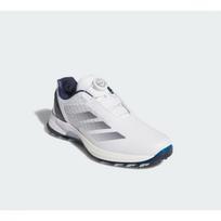 AdidaS Men S Adizero Zg Low Boa SpikeleSS Golf ShoeS SS