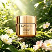 Lancôme Absolue Atgaivinantis švelnus kremas
