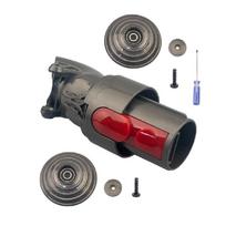 For Dyson V7 V10 V11 V15 High Torque Floor Brush Motor Channel Connector With Mechanical Control For Home