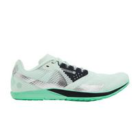 Nike Zoom Rival Waffle 6 Barely Green Green Glow Mint Foam Metallic Si 42.5