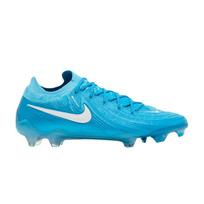 Nike Phantom GX 2 Elite FG Mėlynoji įtūžis 40