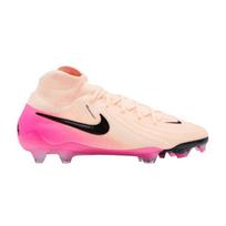 Nike Phantom Luna 2 Elite FG Prism Pack 40.5