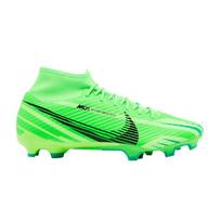 Nike Zoom Mercurial Superfly 9 Academy MG Dream Speed Green Strike 44