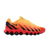 Nike Air Max Dn8 Lazerinė Oranžinė Juoda 41