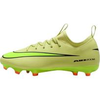 Nike Mercurial Vapor 16 Academy MG Max Voltage Pack (GS) 33.5