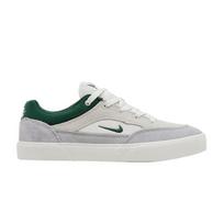 Nike SB Malor Platinum Tint Fir