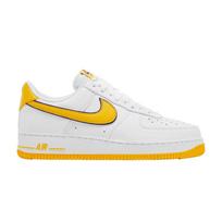 Nike Air Force 1 Low Retro QS Kobe Bryant Lakers Namų 38.5