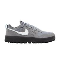 Nike C1TY Smoke Grey 40.5