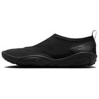 Nike Aqua Turf Black Off Noir (Women's) 35.5