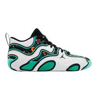 Air Jordan Tatum 3 PF 'Sveiki atvykę į sodą' Atsarginis variantas 44