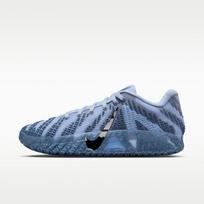 Nike Ja 3 EP 'Cobalt Bliss' 42
