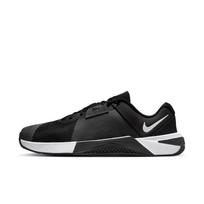 Nike Metcon 10 Juoda Balta 49.5