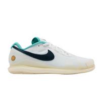 NikeCourt Air Zoom Vapor Pro HC 'Būk Tas 1' 40.5