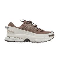 Nike Zoom Vomero 5 Roam Šviesiai kaulinis Nerties rudas (Moteriškas) 36.5 white