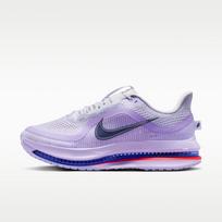 Nike Air Zoom Pegasus Premium Barley Grape (Women's) 40